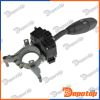 Colonne De Direction Commutateur pour MERCEDES-BENZ | 23725, 251746